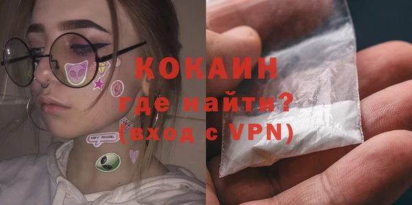 трава Арсеньев
