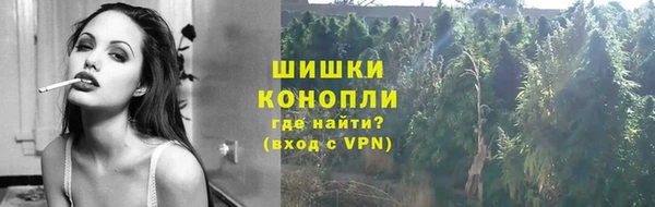 молекула духа Армянск