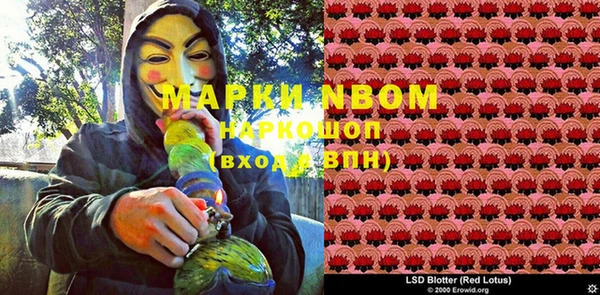 молекула духа Армянск