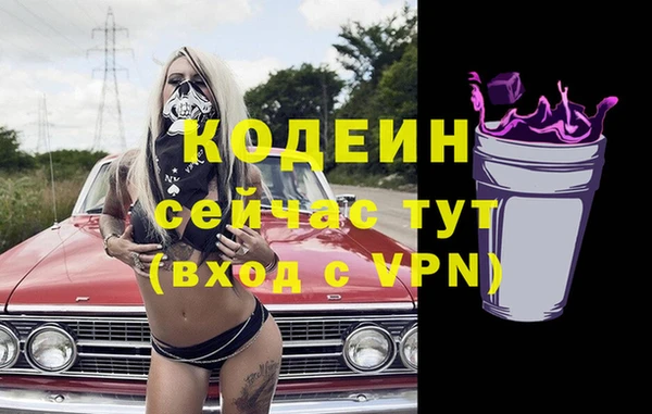 трава Арсеньев