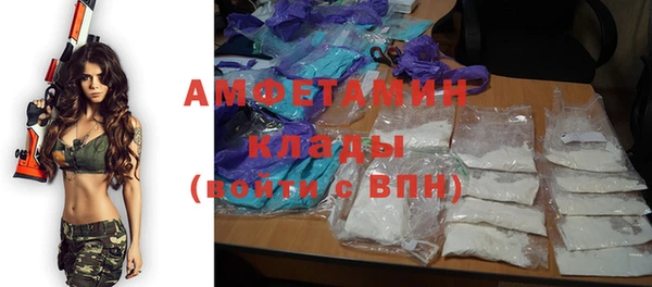 трава Арсеньев